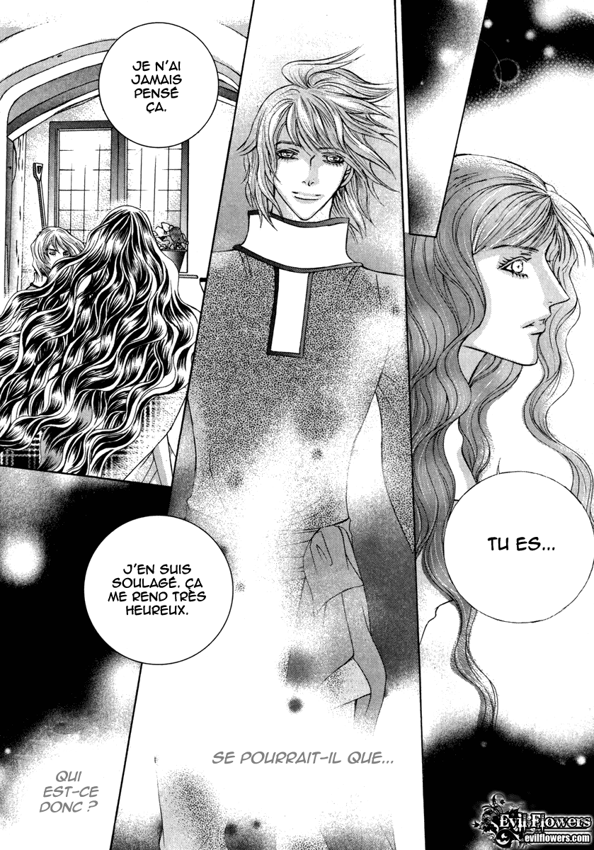 img Absolute Witch 36